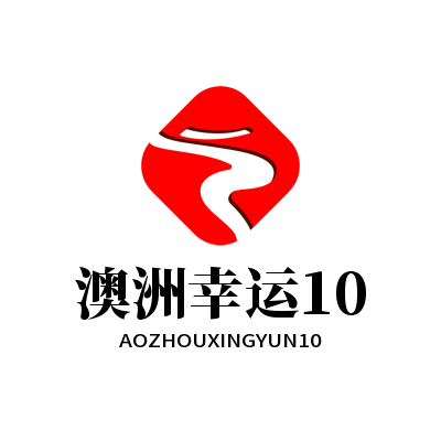 7500万豪赌！利物浦暗藏玄机，1位高薪球员离队竟成关键